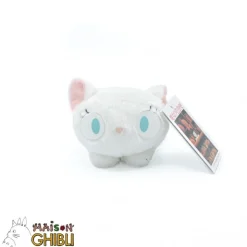 Plush Beanbag Lily - Kiki Delivery Service