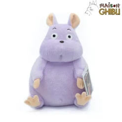 Plush Boh Mouse M - Spirited Away