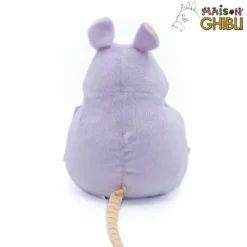 Plush Boh Mouse M - Spirited Away