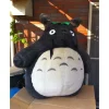 Plush Giant Totoro 100 Cm - My Neighbor Totoro