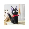 Plush Jiji Trinket S - Kiki'S Delivery Service
