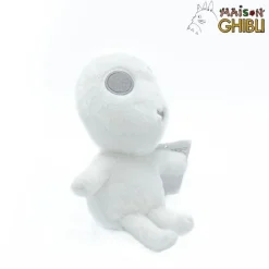 Plush Kodama M - Princess Mononoke