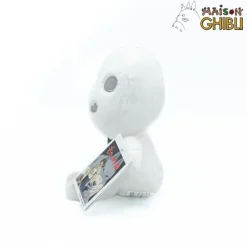 Plush Kodama M - Princess Mononoke