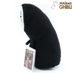 Plush No Face M - Spirited Away