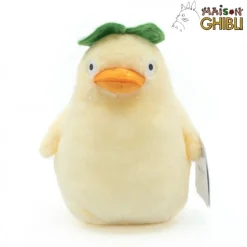 Plush Ootorisama M - Spirited Away