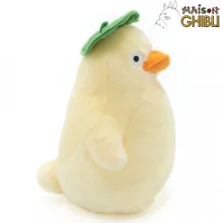 Plush Ootorisama M - Spirited Away