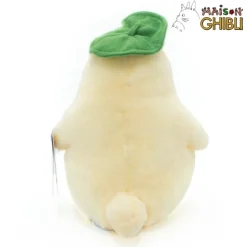 Plush Ootorisama M - Spirited Away