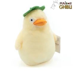 Plush Ootorisama M - Spirited Away
