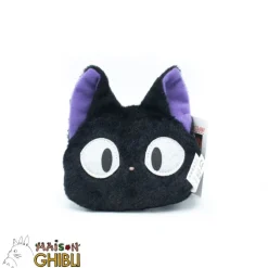 Plush Purse Jiji - Kiki'S Delivery Service