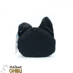Plush Purse Jiji - Kiki'S Delivery Service