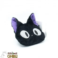 Plush Purse Jiji - Kiki'S Delivery Service