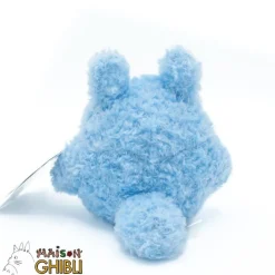 Plush Totoro Fluffy Medium S - My Neighbor Totoro