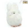 Plush Totoro White 20 Cm -My Neighbor Totoro