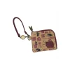 Pocket Chocolate With Bobine Clip - Kiki'S Delivery Service