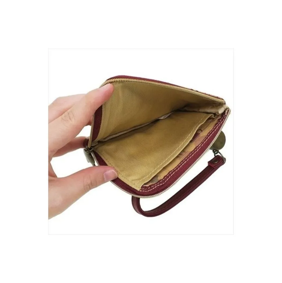 Pocket Chocolate With Bobine Clip - Kiki'S Delivery Service