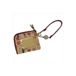 Pocket Chocolate With Bobine Clip - Kiki'S Delivery Service