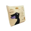 Pocket Jiji And Her Bread- Kiki'S Delivery Service
