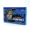 Pop-Up Notecards Set - My Neighbor Totoro