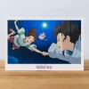 Postcard Spirited Away - Spirited Away