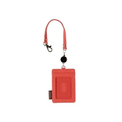 Pouch Card Holder Kiki'S Departure Day - Kiki'S Delivery Service