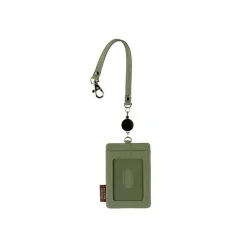 Pouch Card Holder Mei Taking A Nap - My Neighbor Totoro