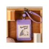 Pouch Card Holder No Face'S Tea Time - Spirited Away