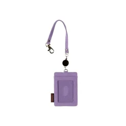 Pouch Card Holder No Face'S Tea Time - Spirited Away