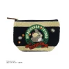 Pouch Collecting Acorns - My Neighbor Totoro