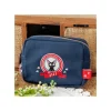 Pouch Dark Blue Jiji - Kiki'S Delivery Service