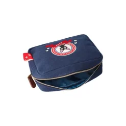 Pouch Dark Blue Jiji - Kiki'S Delivery Service