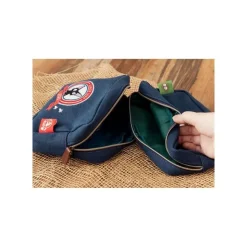 Pouch Dark Blue Jiji - Kiki'S Delivery Service