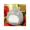 Pouch Green Grocer - My Neighbor Totoro