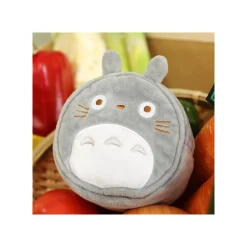 Pouch Green Grocer - My Neighbor Totoro