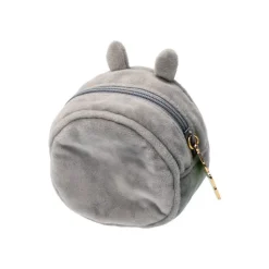 Pouch Green Grocer - My Neighbor Totoro