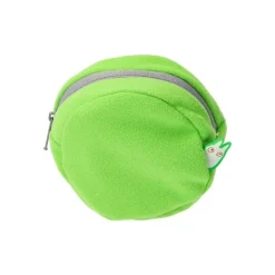 Pouch Green Grocer - My Neighbor Totoro