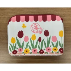 Pouch Jiji Tulips - Kiki'S Delivery Service
