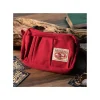Pouch Savoia - Porco Rosso
