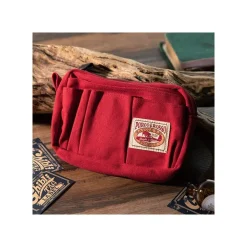 Pouch Savoia - Porco Rosso