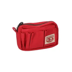 Pouch Savoia - Porco Rosso