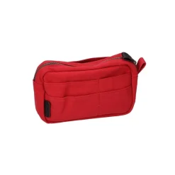 Pouch Savoia - Porco Rosso