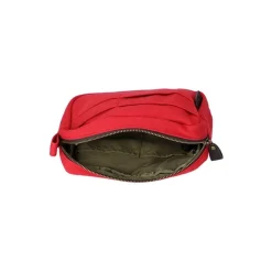 Pouch Savoia - Porco Rosso