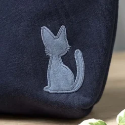 Pouch The Night Of Departure - Kiki'S Delivery Service