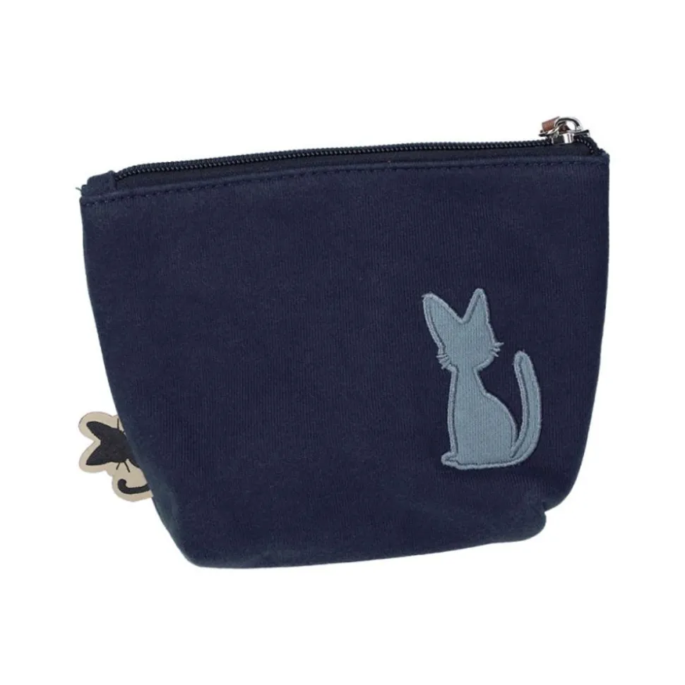 Pouch The Night Of Departure - Kiki'S Delivery Service