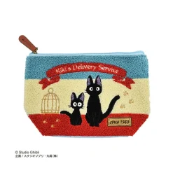 Pouch Together With Jiji - Kiki'S Delivery Service