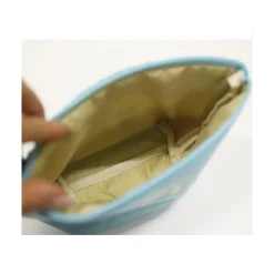 Pouch Together With Jiji - Kiki'S Delivery Service