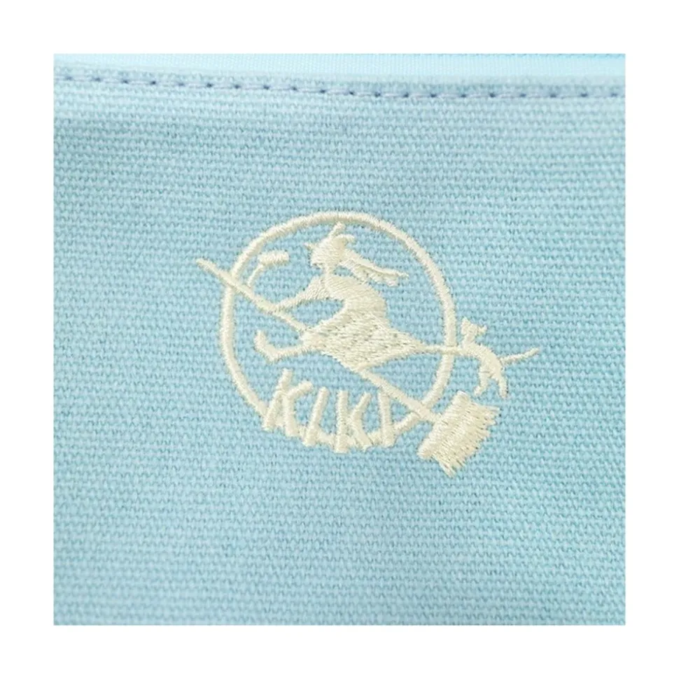 Pouch Together With Jiji - Kiki'S Delivery Service