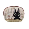 Purse Jiji Jam - Kiki'S Delivery Service
