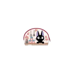 Purse Jiji Jam - Kiki'S Delivery Service