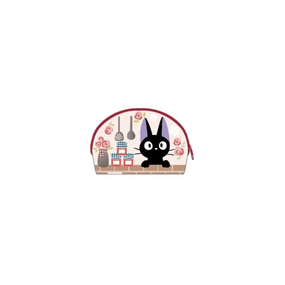 Purse Jiji Jam - Kiki'S Delivery Service