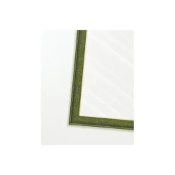 Puzzle Frame For 150 & 126P - Green - Studio Ghibli